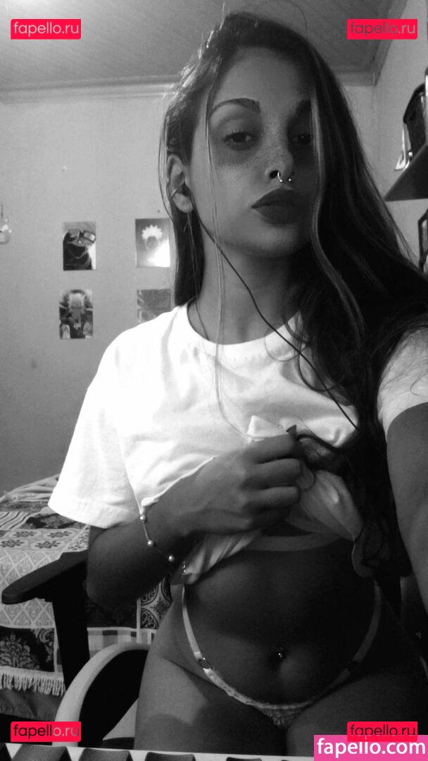 Sua Latina / sualatina Onlyfans Photo Gallery 