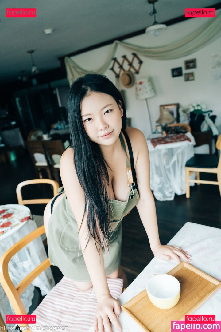 ssunskey / 썬스키 Onlyfans Photo Gallery 