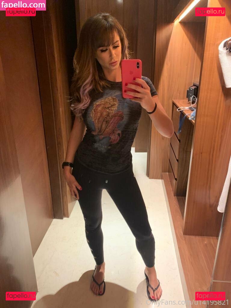 emiaddisonx / emiaddisonx__ Onlyfans Photo Gallery 