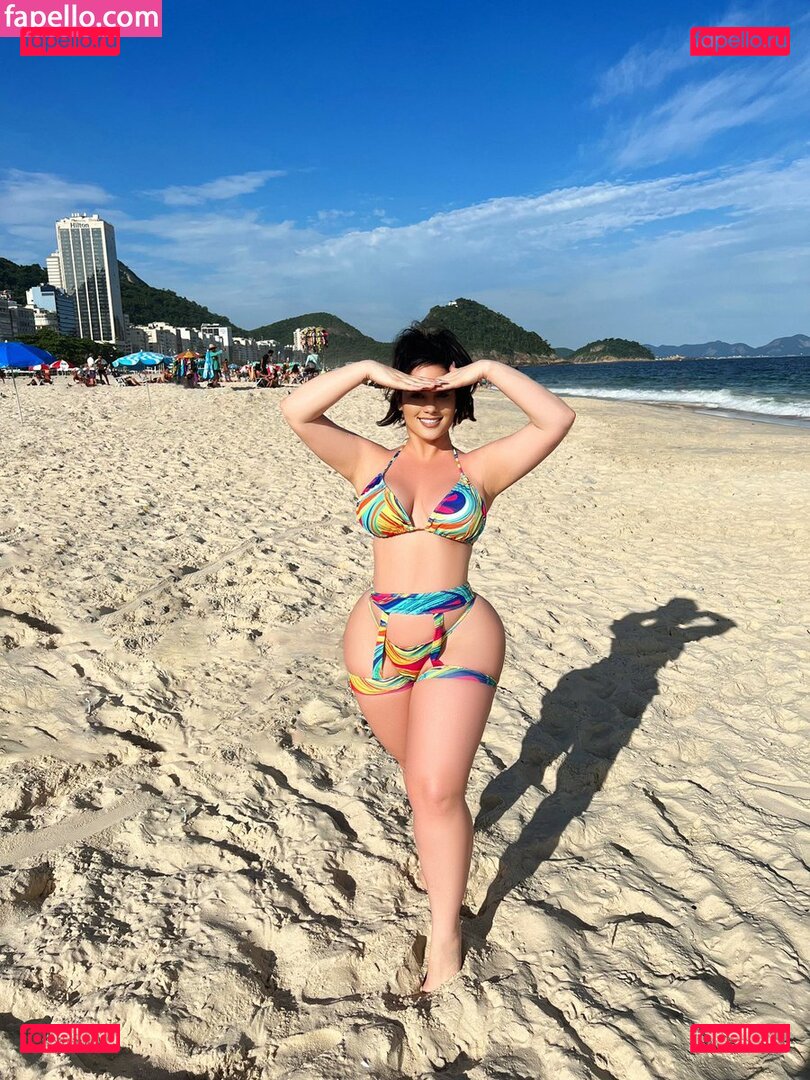 BridgettBaby / bridgettbaby100 Onlyfans Photo Gallery 