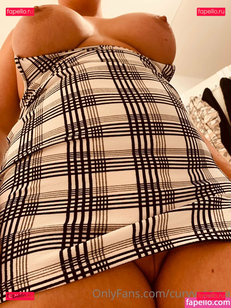 curvy_saraa / thesarahpetaproject Onlyfans Photo Gallery 