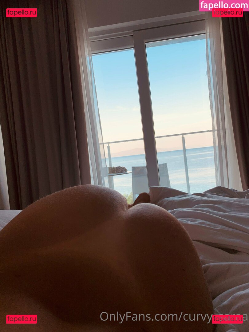 curvy_saraa / thesarahpetaproject Onlyfans Photo Gallery 