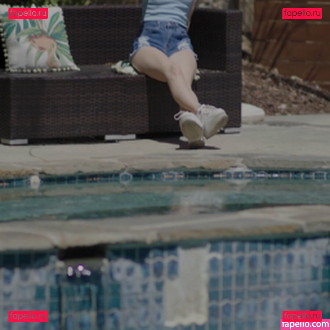 Bunny Madison / BunnyMadisonXXX / BunnyMadison____ / bunnymadison Onlyfans Photo Gallery 