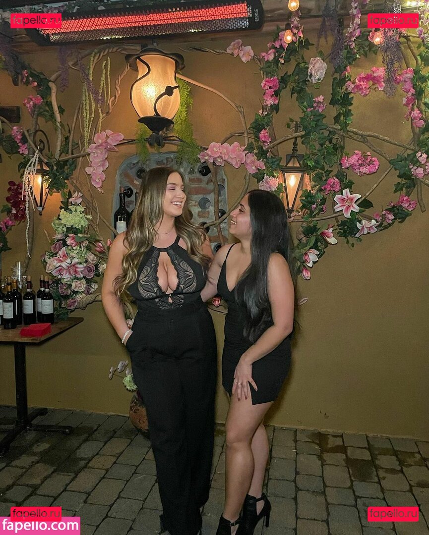 Adiel Grech / adielgrech / russiangirlx