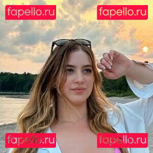 Adiel Grech / adielgrech / russiangirlx Onlyfans Photo Gallery 