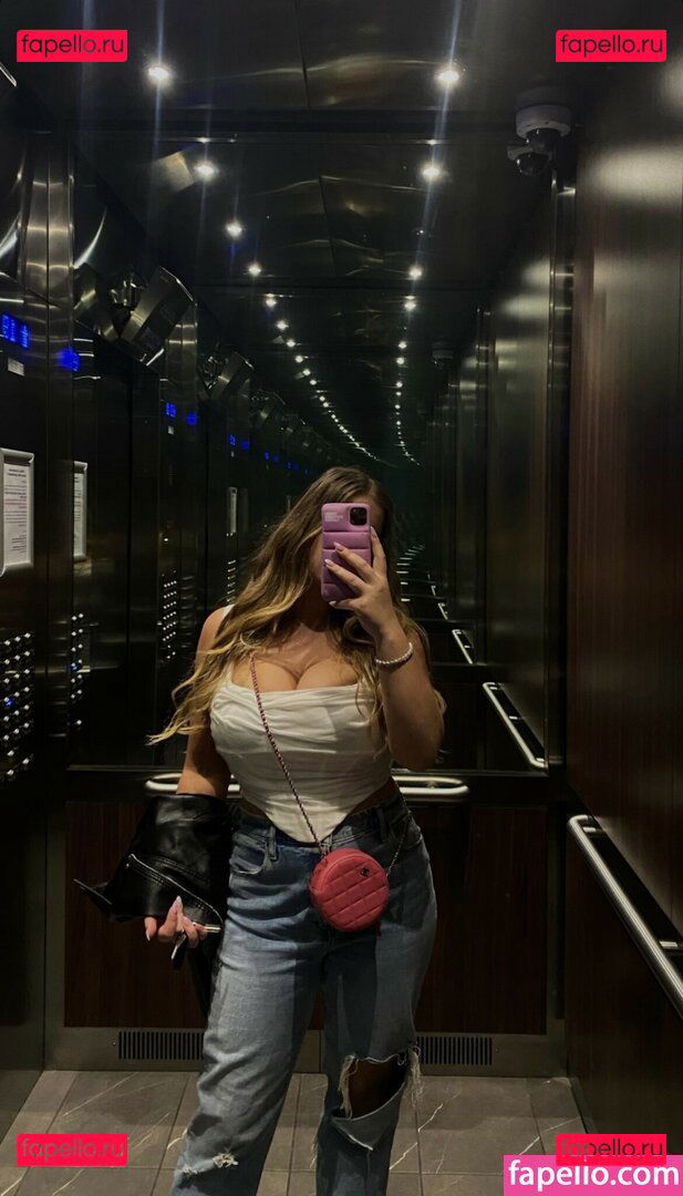 Adiel Grech / adielgrech / russiangirlx Onlyfans Photo Gallery 