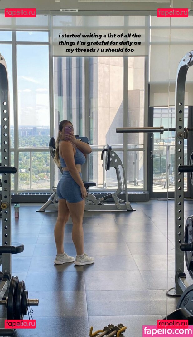 Adiel Grech / adielgrech / russiangirlx Onlyfans Photo Gallery 