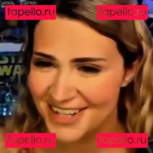 TSWG / That Star Wars Girl / camilastar09 / thatstarwarsgirl77