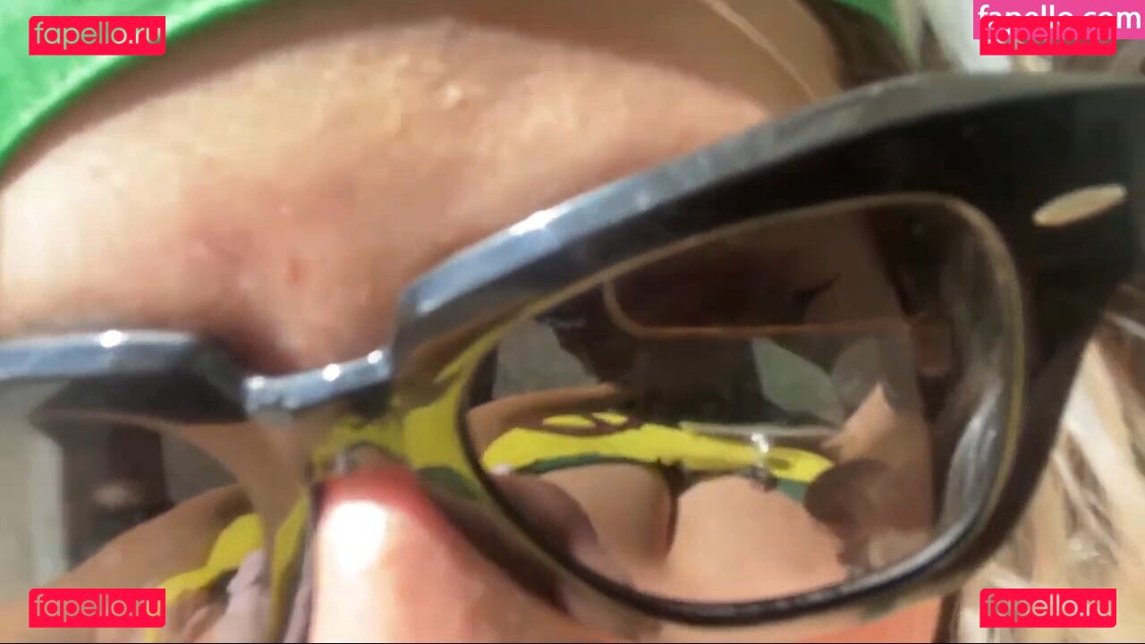 TSWG / That Star Wars Girl / camilastar09 / thatstarwarsgirl77 Onlyfans Photo Gallery 