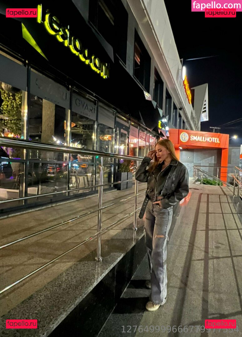 u196667754 Onlyfans Photo Gallery 