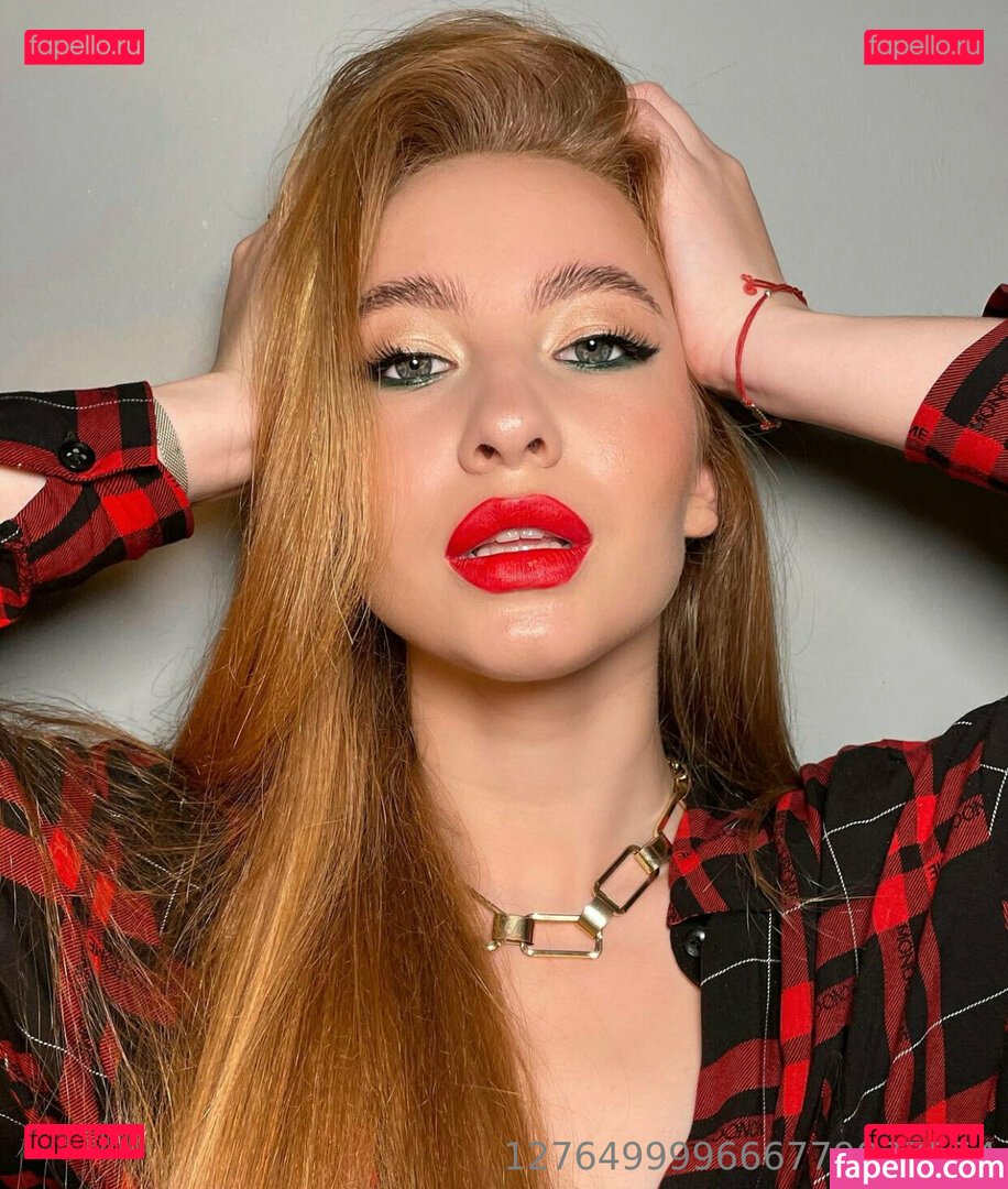 u196667754 Onlyfans Photo Gallery 