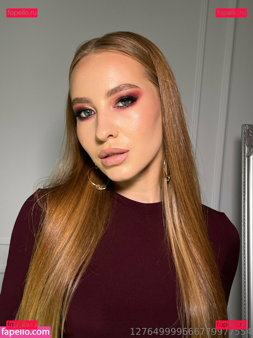 u196667754 Onlyfans Photo Gallery 