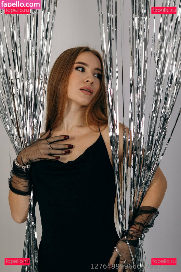 u196667754 Onlyfans Photo Gallery 