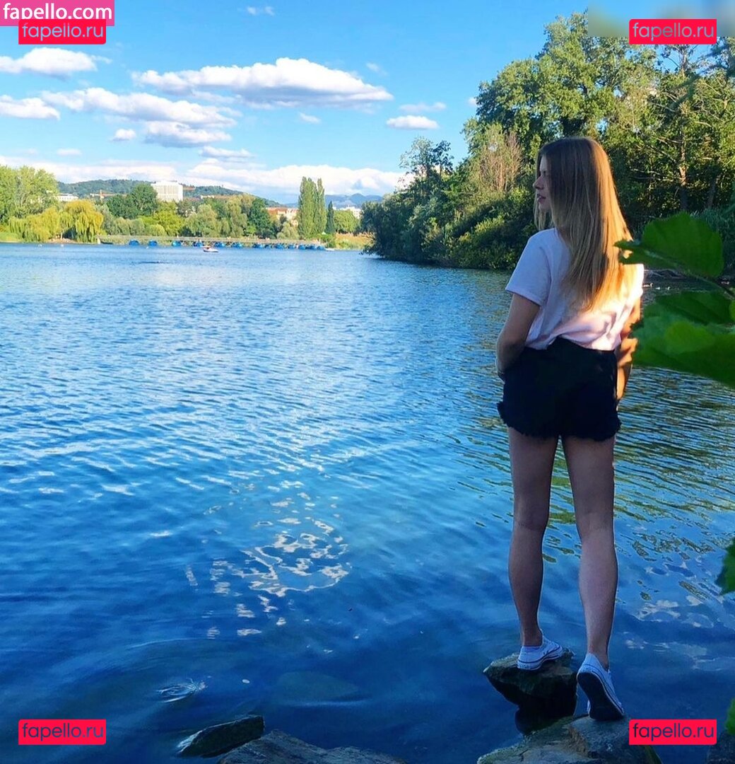 Diana Naborskaia / diana_naborskaia Onlyfans Photo Gallery 