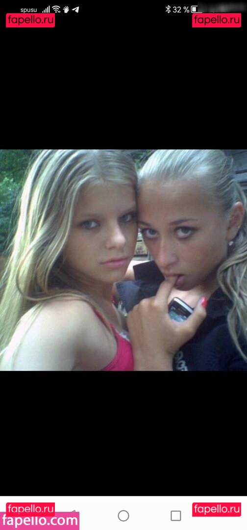 Diana Naborskaia / diana_naborskaia Onlyfans Photo Gallery 