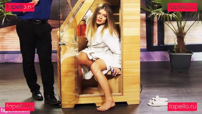 Diana Naborskaia / diana_naborskaia Onlyfans Photo Gallery 