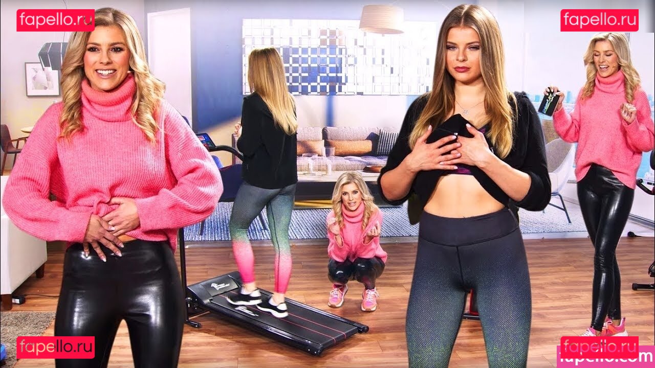 Diana Naborskaia / diana_naborskaia Onlyfans Photo Gallery 