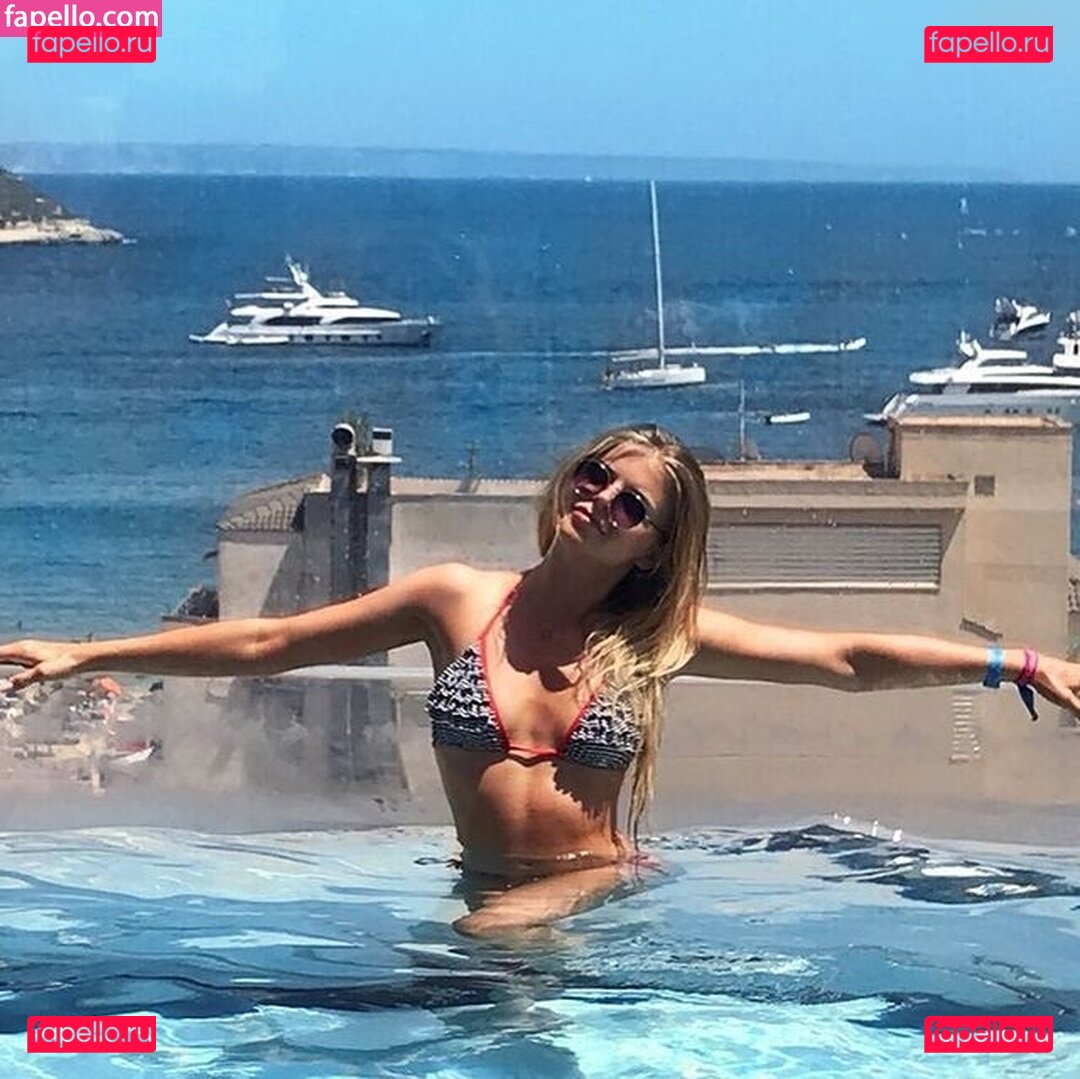 Diana Naborskaia / diana_naborskaia Onlyfans Photo Gallery 