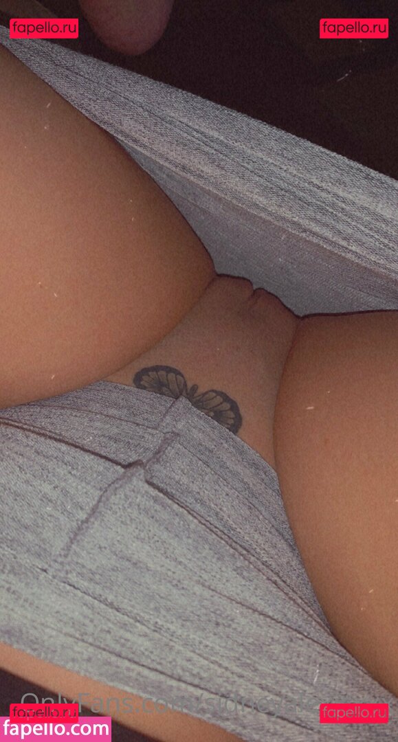 Sidney Alexis / sidneyalexisxxx / sydneyalexisofficial Onlyfans Photo Gallery 