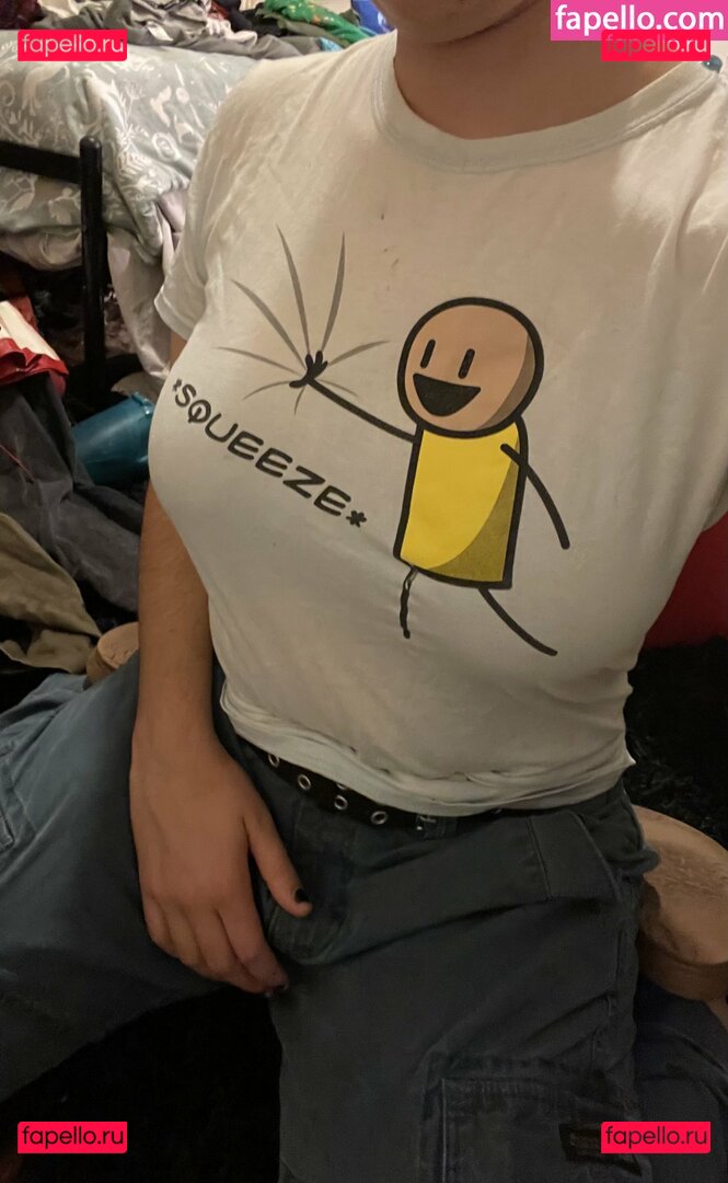 Lucky / luckyf7 / luckyhustla