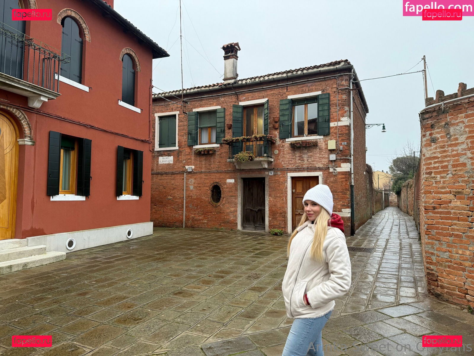 ArinkaLovesYou / arinkasweet Onlyfans Photo Gallery 