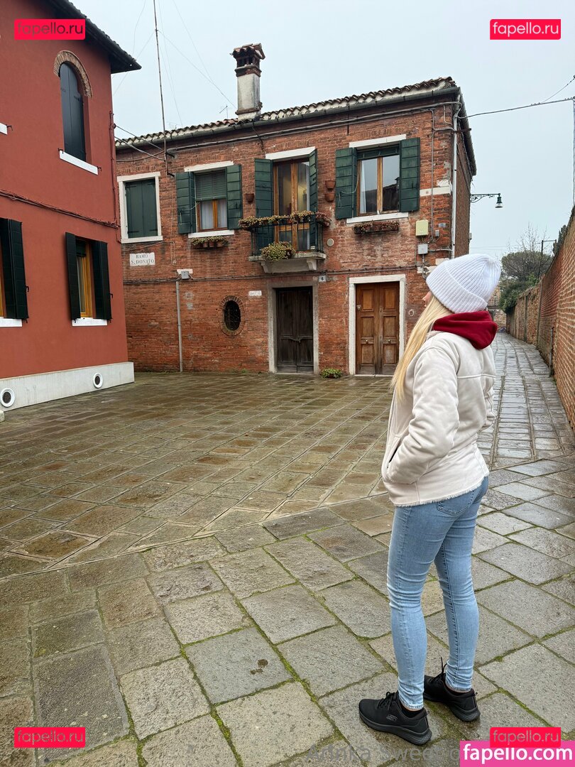 ArinkaLovesYou / arinkasweet Onlyfans Photo Gallery 