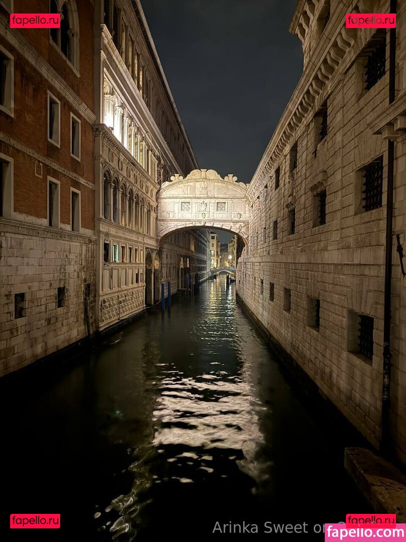 ArinkaLovesYou / arinkasweet Onlyfans Photo Gallery 