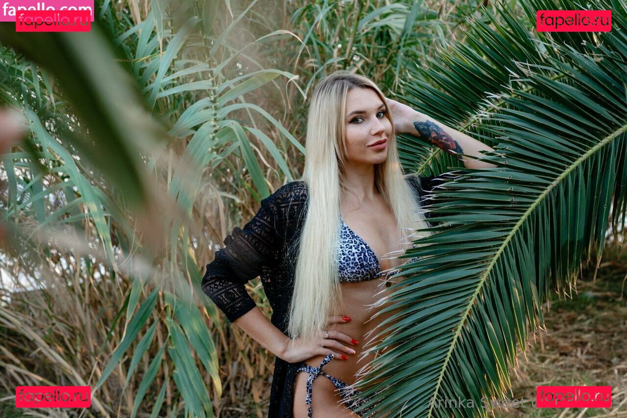 ArinkaLovesYou / arinkasweet Onlyfans Photo Gallery 