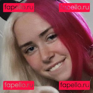 Skimaskthedickslayer / https: Onlyfans Photo Gallery 