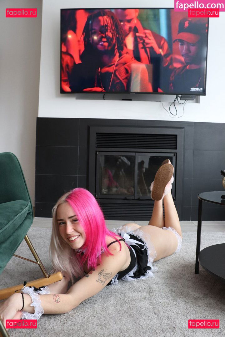 Skimaskthedickslayer / https: Onlyfans Photo Gallery 