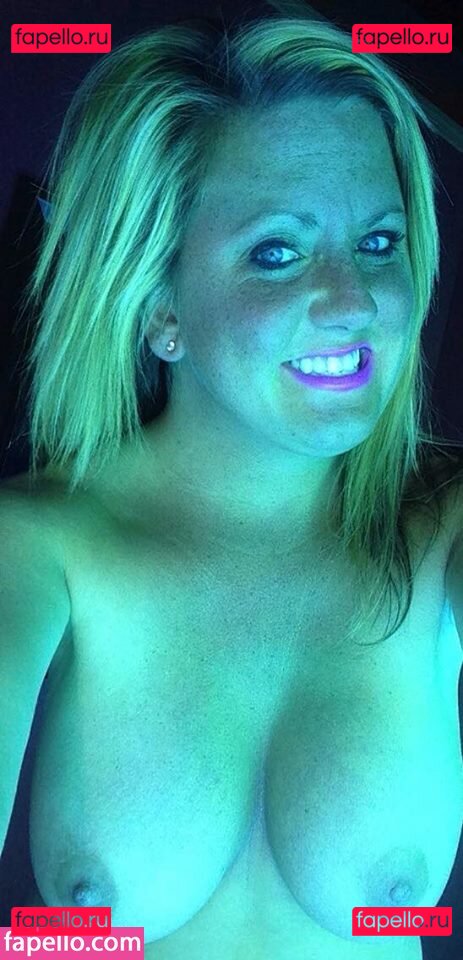 Blondebabemandy88 Onlyfans Photo Gallery 