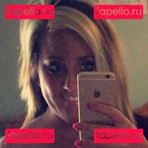 Blondebabemandy88 Onlyfans Photo Gallery 