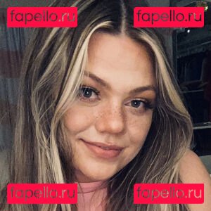 Lindsywood / lindsywood7 / luluwunderful Onlyfans Photo Gallery 