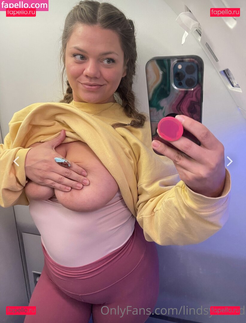 Lindsywood / lindsywood7 / luluwunderful Onlyfans Photo Gallery 