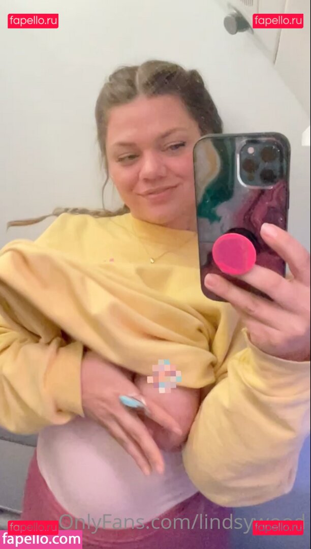 Lindsywood / lindsywood7 / luluwunderful Onlyfans Photo Gallery 