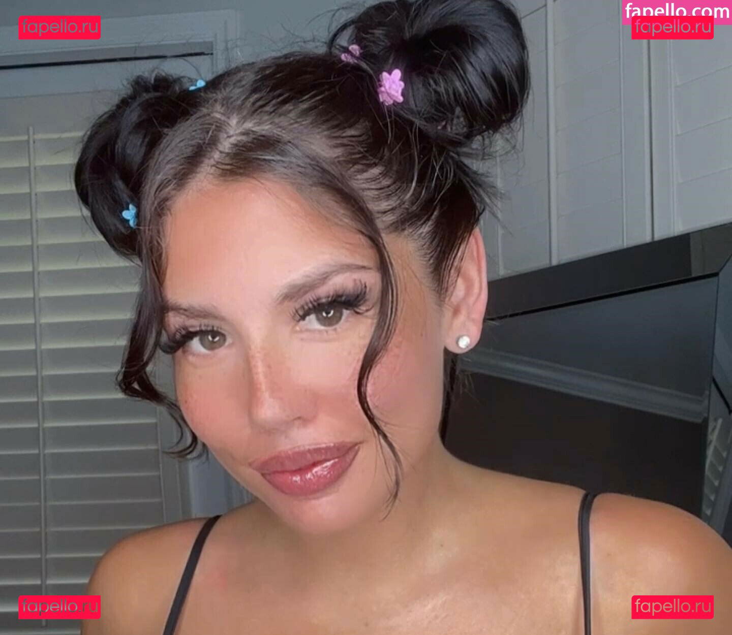 Eliana Jenkins / Stella Vera / itsstellavera / stellavera Onlyfans Photo Gallery 