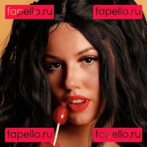 Eliana Jenkins / Stella Vera / itsstellavera / stellavera Onlyfans Photo Gallery 