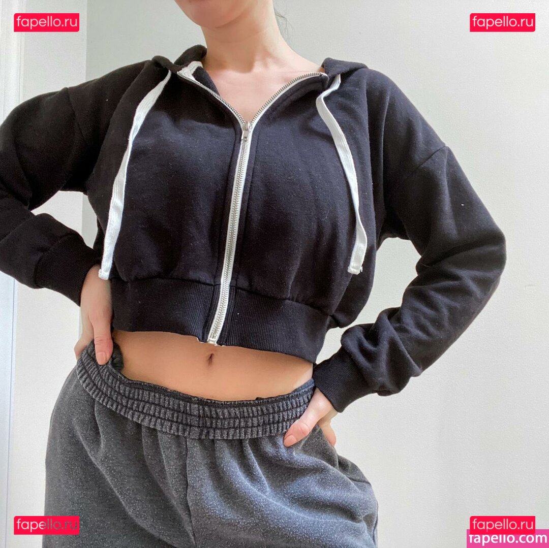 Sara Farrelll / sarafarrelll / thereal_mayafarrell Onlyfans Photo Gallery 