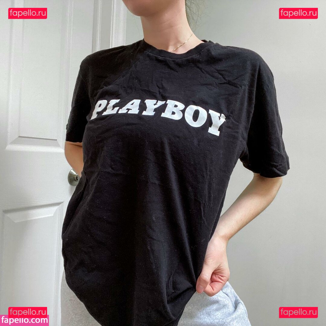 Sara Farrelll / sarafarrelll / thereal_mayafarrell Onlyfans Photo Gallery 