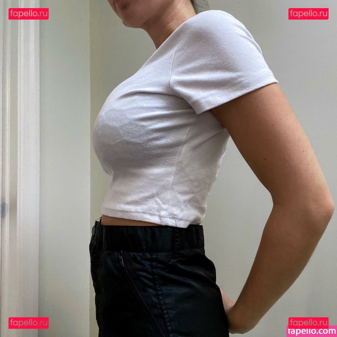 Sara Farrelll / sarafarrelll / thereal_mayafarrell Onlyfans Photo Gallery 