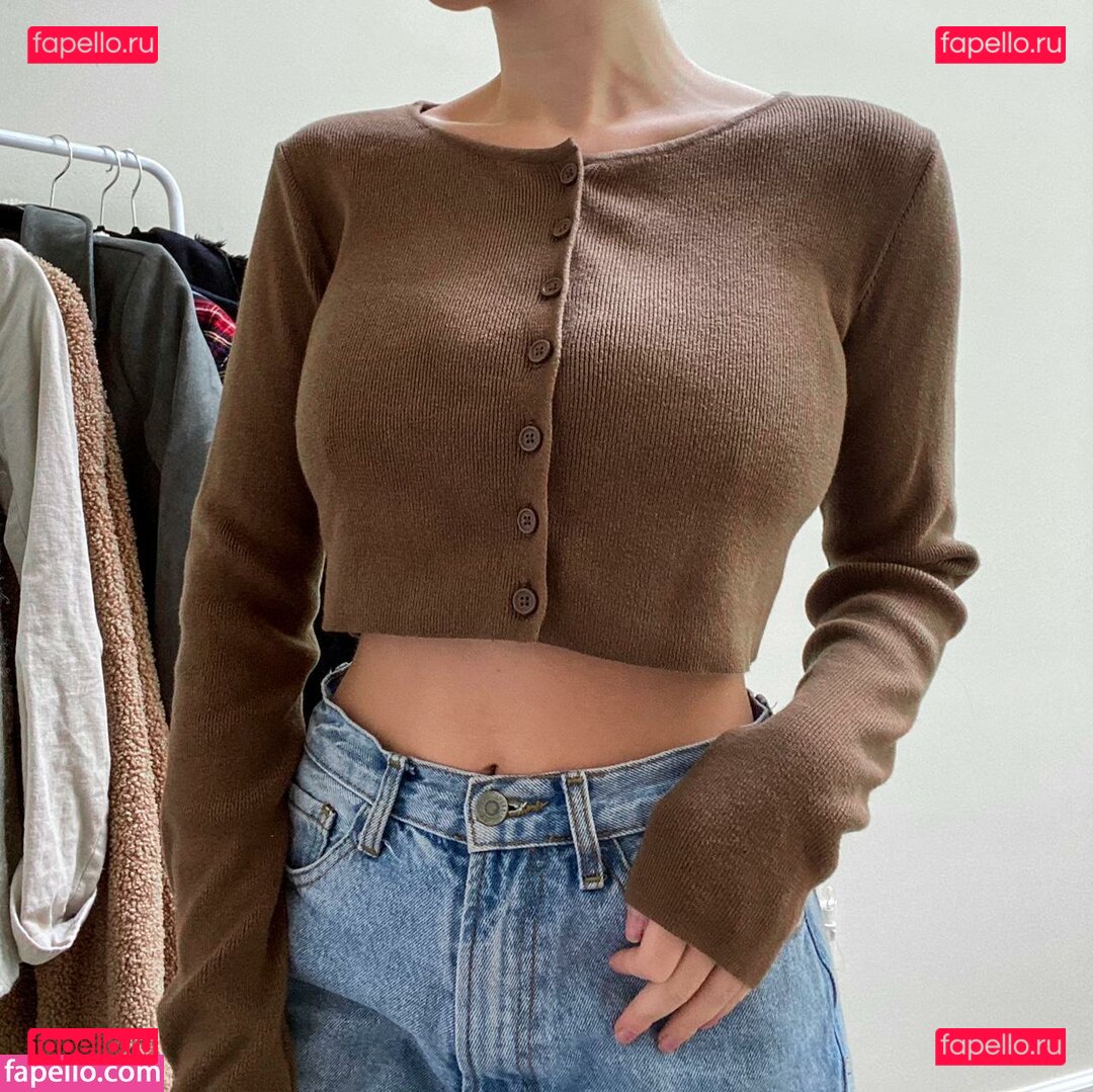 Sara Farrelll / sarafarrelll / thereal_mayafarrell Onlyfans Photo Gallery 