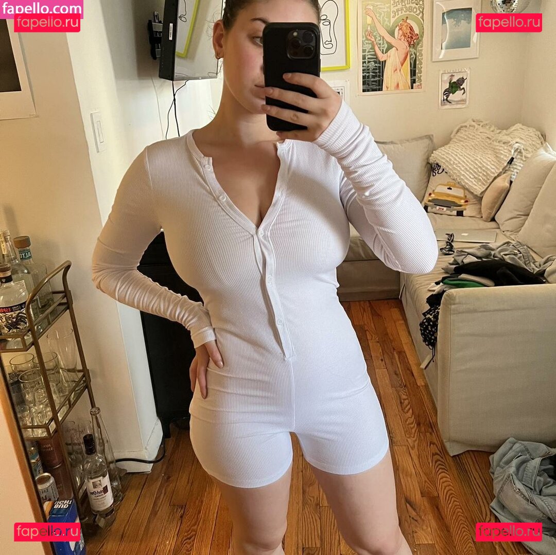 Sara Farrelll / sarafarrelll / thereal_mayafarrell Onlyfans Photo Gallery 