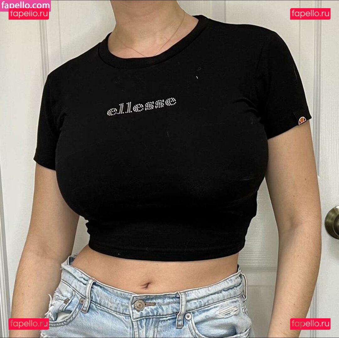 Sara Farrelll / sarafarrelll / thereal_mayafarrell Onlyfans Photo Gallery 