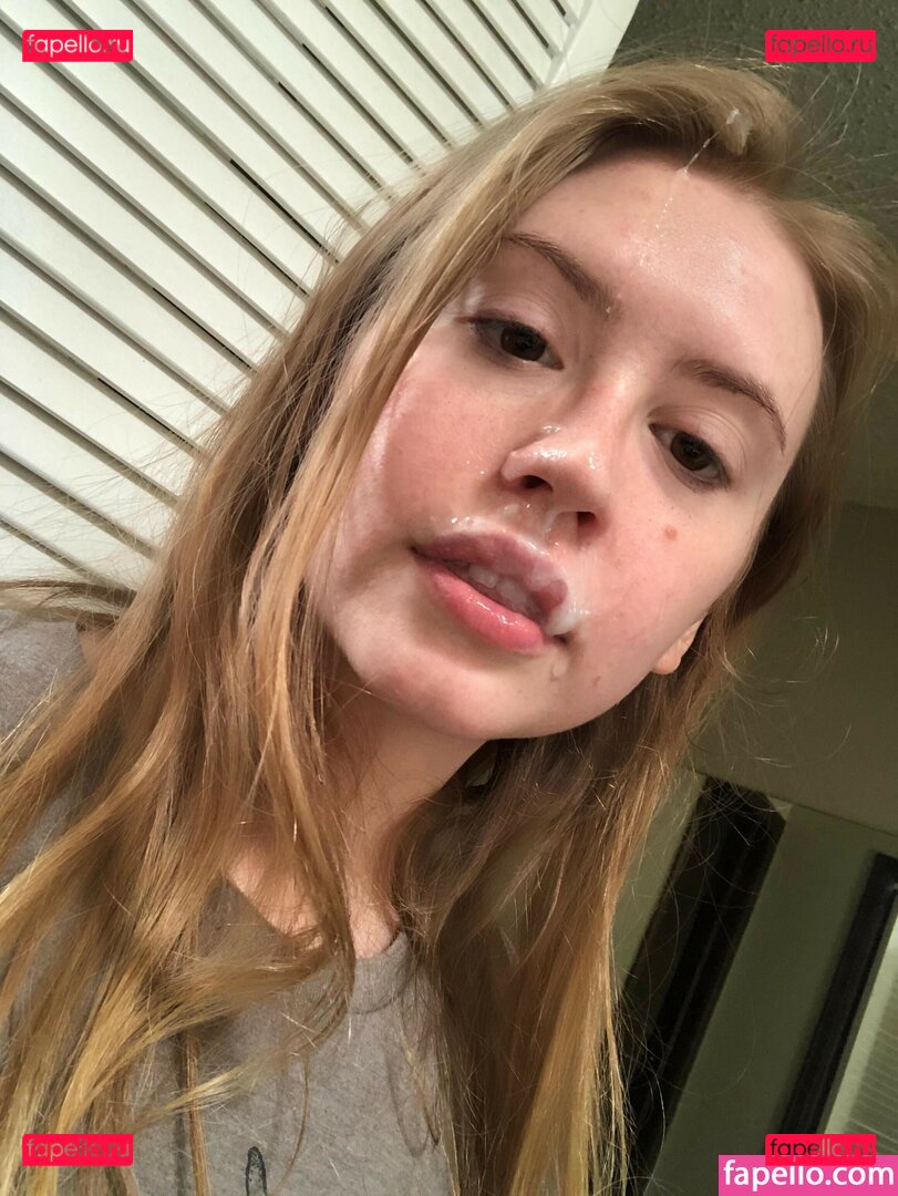 hazelmarshall / hazelscircus Onlyfans Photo Gallery 