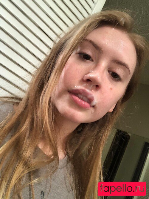hazelmarshall / hazelscircus Nude Onlyfans Photo 7