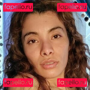 MayaMorena / themayamorena Onlyfans Photo Gallery 