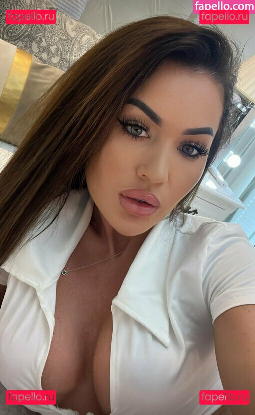 mik_afree / mika_afree Onlyfans Photo Gallery 