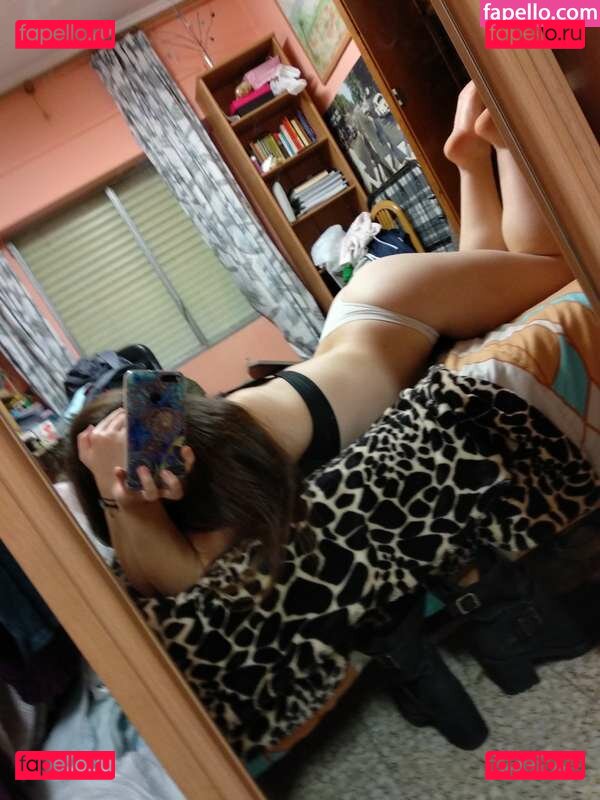 Princesa Chicle / princesachicle Onlyfans Photo Gallery 