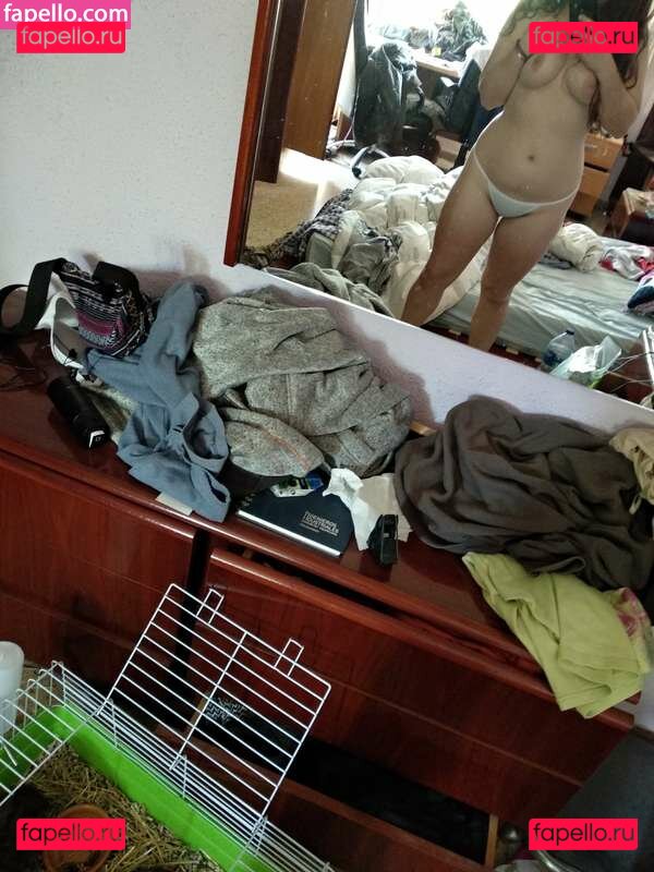 Princesa Chicle / princesachicle Onlyfans Photo Gallery 