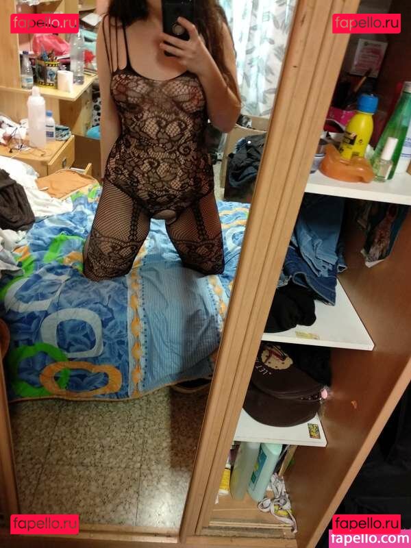 Princesa Chicle / princesachicle Onlyfans Photo Gallery 